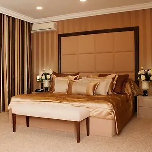 king-hotel-astana.hotels-in-astana.com/